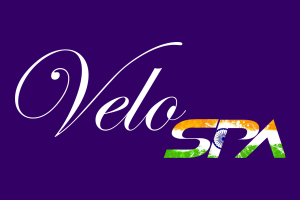 Velo Spa